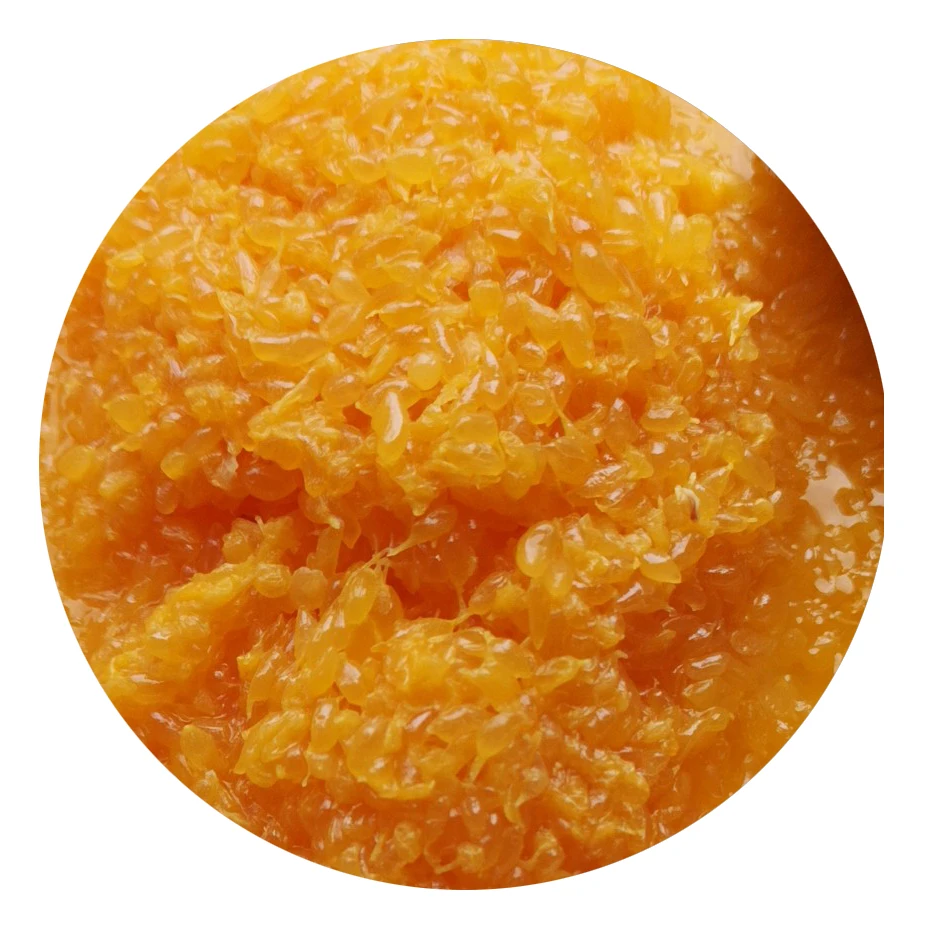 100% натуральный и без консервантов, свежий Мандариновый оранжевый мешок