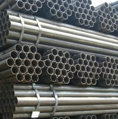 AiSi ASTM A554 A312 A270 SS 201 304 304L 309S 316 316L Mirror Polished Tube Square Round Seamless Welded Stainless Steel Pipe