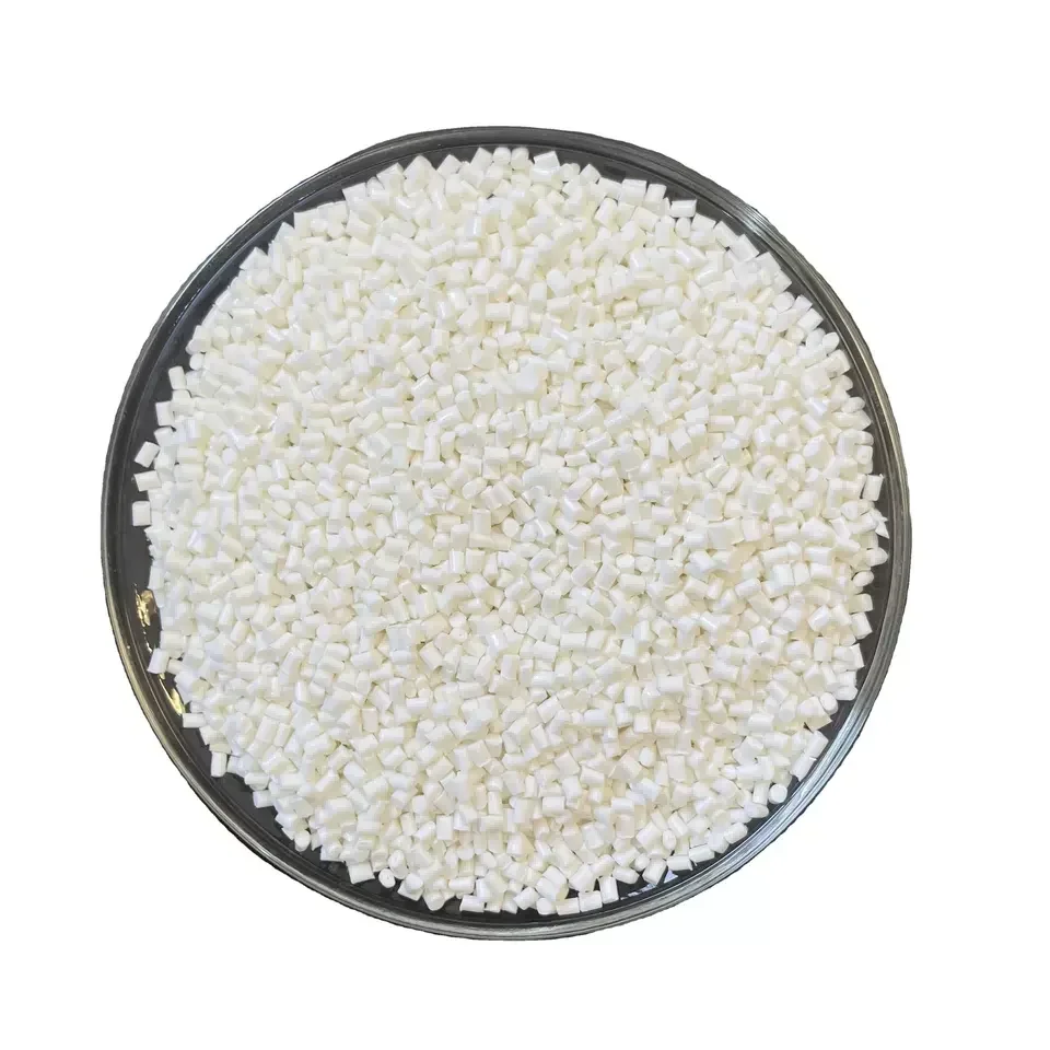 Factory abs pellets Virgin Abs Plastic Granules Raw Material Price Injection Molding Abs Resin