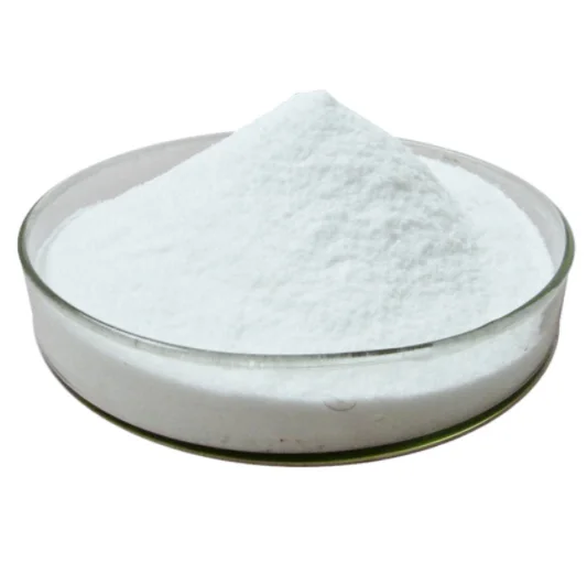 Сульфит натрия 95% 96% 97% Na2so3 по хорошей цене