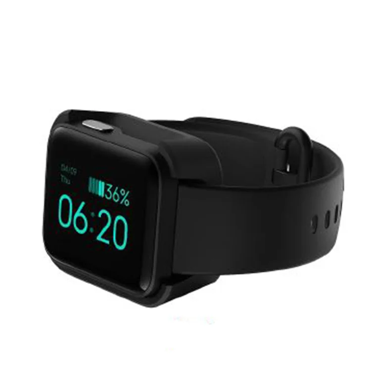  XIAOMI MI WATCH LITE GLOBAL BT 5 1 NFC
