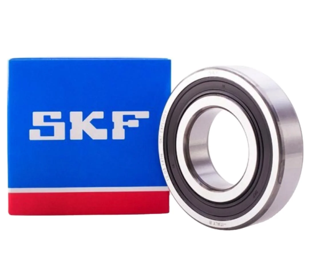 Original Package Wholesale Roller Bearing And High Temperature Resistant Bearing SKF 6311 For Engineering Machinery