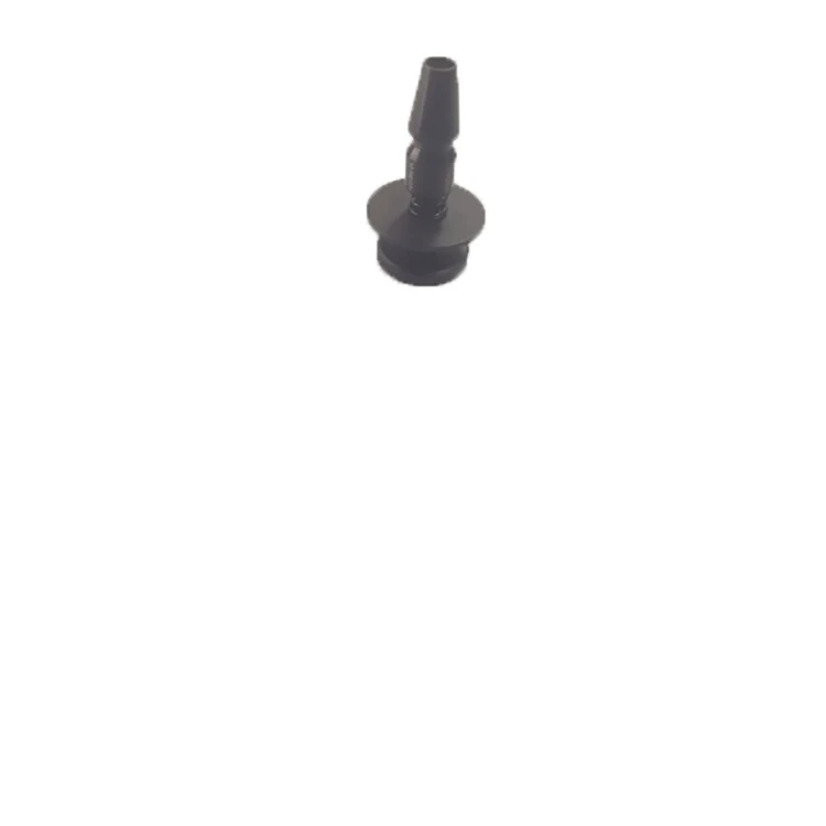 SMT machine pick and place HANWHA Samsung NOZZLE HN030 HN040 HN065 HN080 NOZZLE