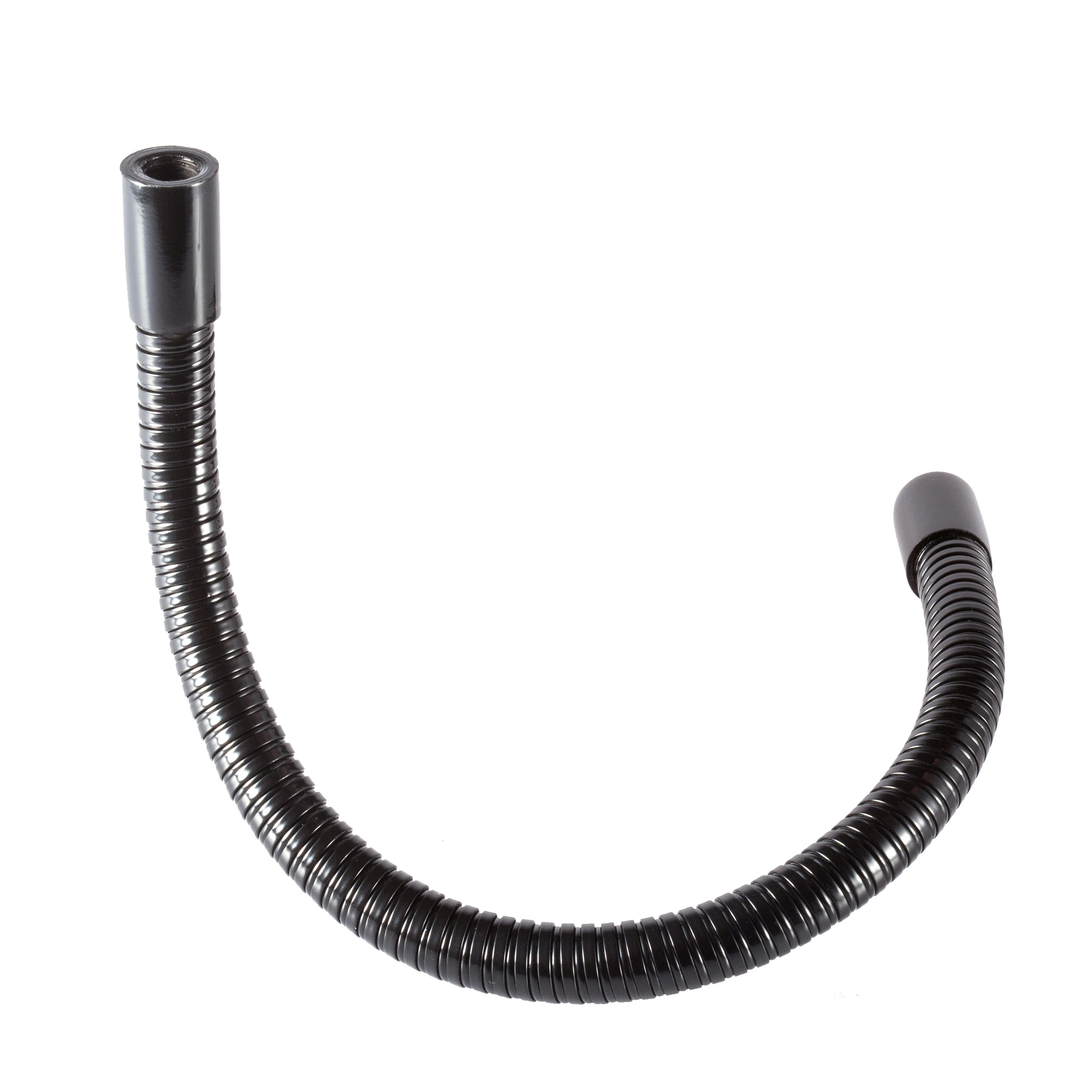 2021 Spring wires & galvanized iron wire  Gooseneck tube for led light / table lamp