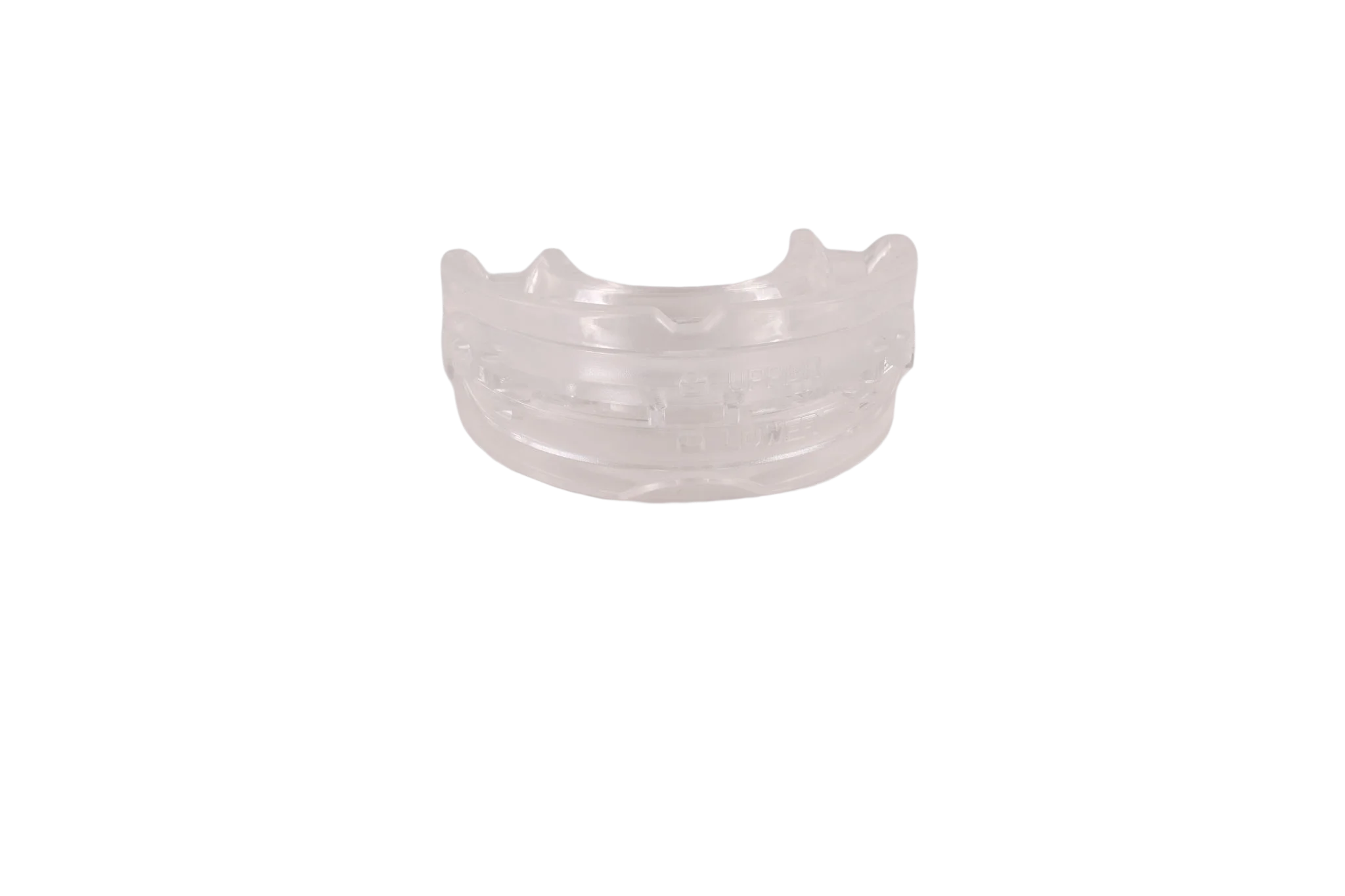 Teeth Protector / Night Mouth Guard Custom Fit Sport CE Certificate Sports Mouth Guard by 1.6mm Mouthguard
