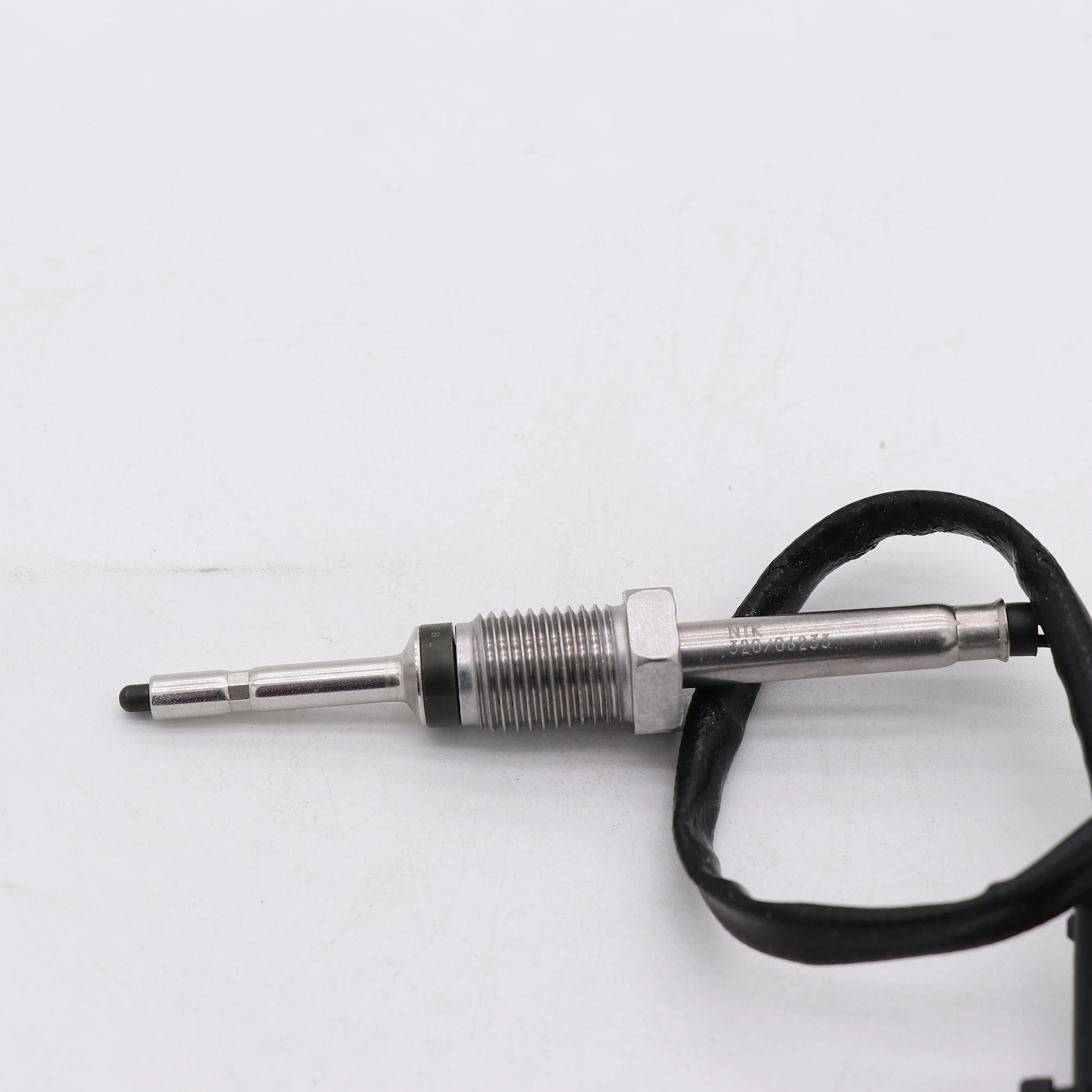 High Quality Exhaust Temperature Sensor 320/06233 32006233 for JCB