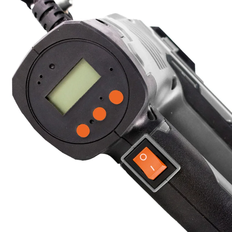 Wholesale MT-IN20BL Brushless Inflator car tyre inflator portable tire