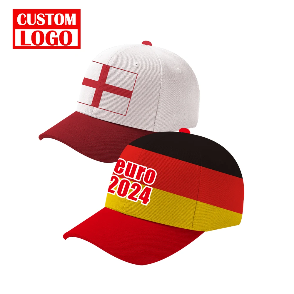 baseball Caps