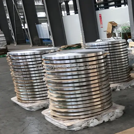 supplier price aluminum coil strip with low the premier Aluminum Ceiling Strips Flat Strip