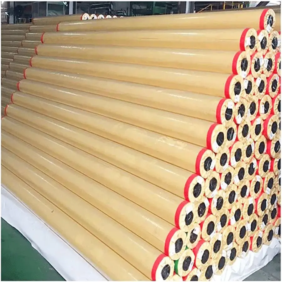 240gsm Flex Banner Pvc Backlit Manufacturer Advertising Display Outdoor or Indoor Printing Banner