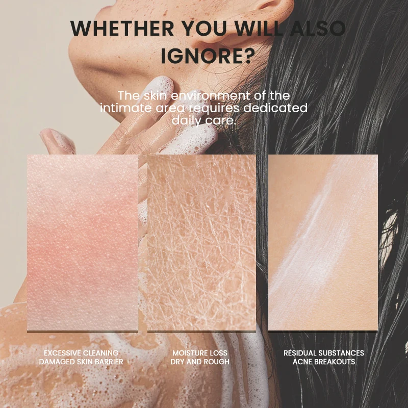 MULAN Christmas Limited Edition Honey Shower Gel and Body Lotion Set Customizable Fragrant Spa Bath Set for Home Use