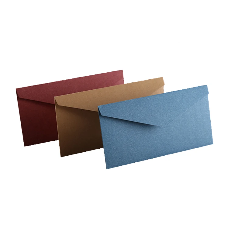 custom logo colored envelope wedding,delicate design envelope manufacturer alibaba supplier
