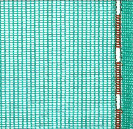 Agriculture and horticultural olive netting catcher harvest collecting nets