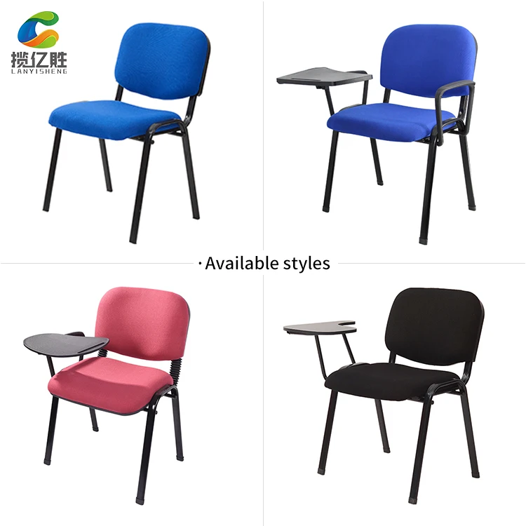 custom office furniture mesh components conference executive office chairs