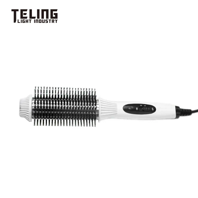 Professional  Curling Iron Hair Curler