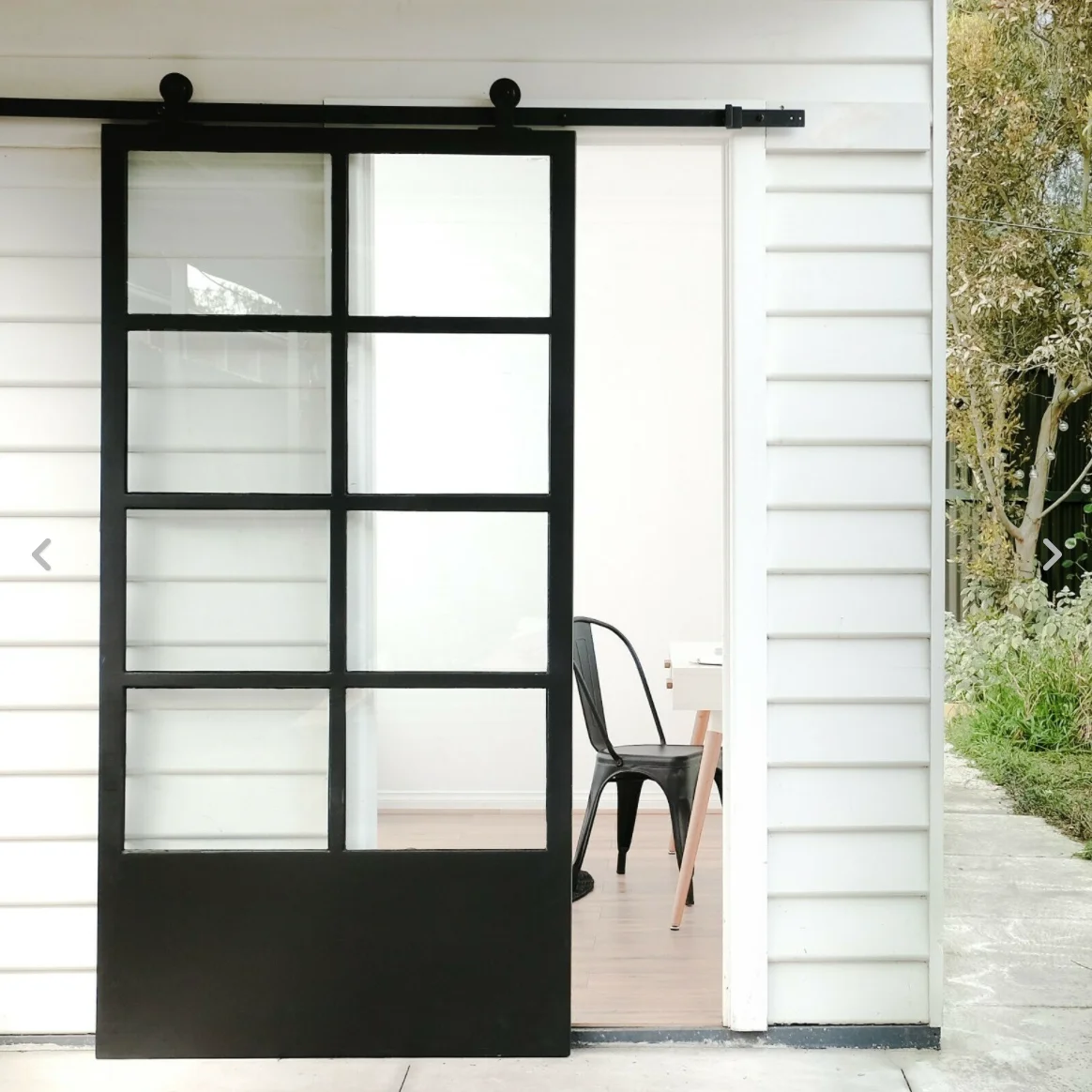steel-barn-door-3.png