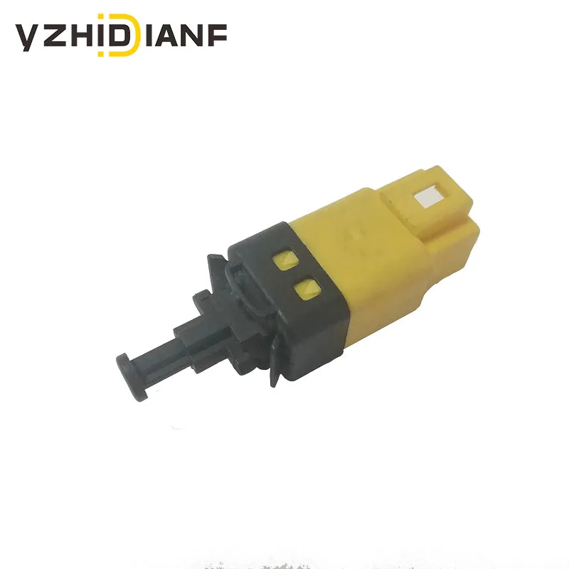 Wholesale Prices Auto Brake Lighting Switches 96874571 9652790 96440926 96436332 For Chevrolet Aveo Evanda Matiz Tacuma Daewoo