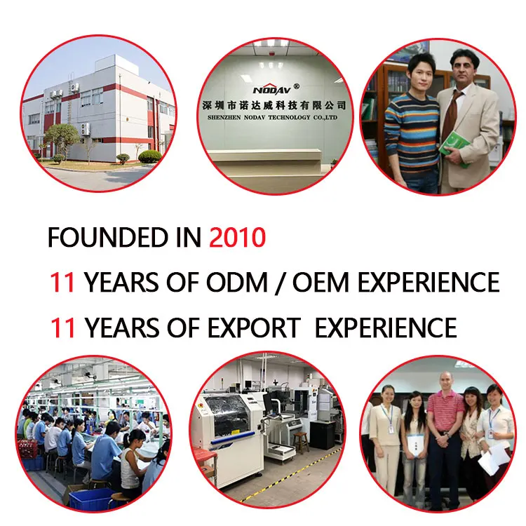 12v Low Voltage  Micro Smart Switch Automatic Turn Off Pir Sensors Dc 24v Infrared Pir Motion Sensor For Long Distance