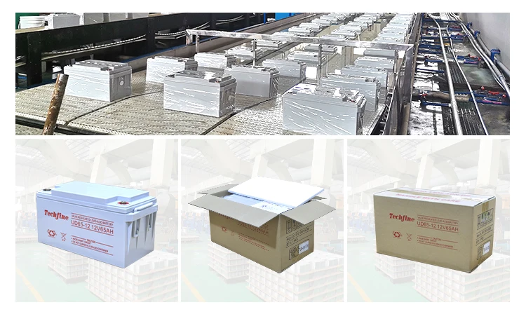 Хранение солнечной энергии invoter 12V 200Ah 100Ah 150 Ah 500Ah кислотный элемент аккумуляторной батареи с клапанным других аккумуляторных