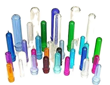 factory hot sale plastic bottle PET preform good price pet bottle preform 28mm 45mm 48mm 55mm