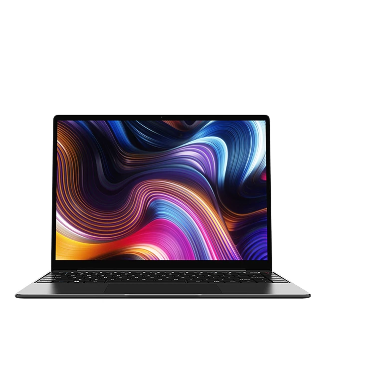 4K видео нетбук Chuwi Laptopgratis ноутбук I5laptop I Nuevo I5 Portatil Ultraslim Usada 1pieza Ноутбук Core