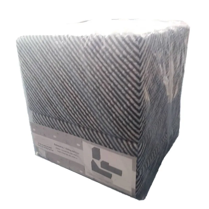 sofas lazy relax memory foam sofa Multi-functional sofa