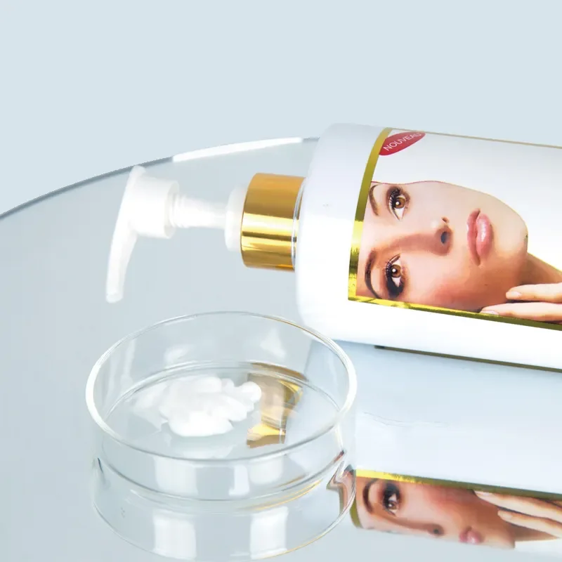 China private label body lotion wholesale good effective skin care lotion lightening skin whitening body lotion