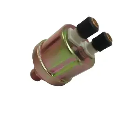 Высокое качество 6CT датчик давления масла 4931169 C4931169