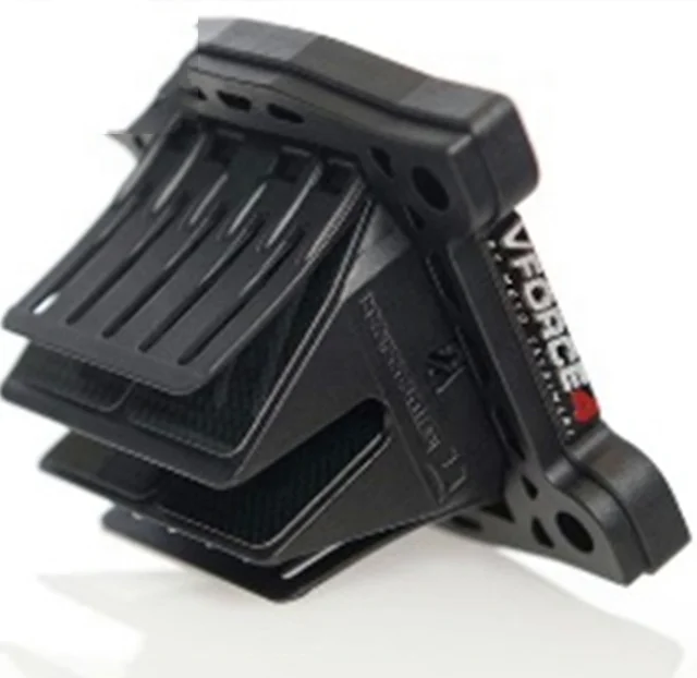 SK-RV080 мотоцикл приложений для Yamaha Blaster годов выпуска