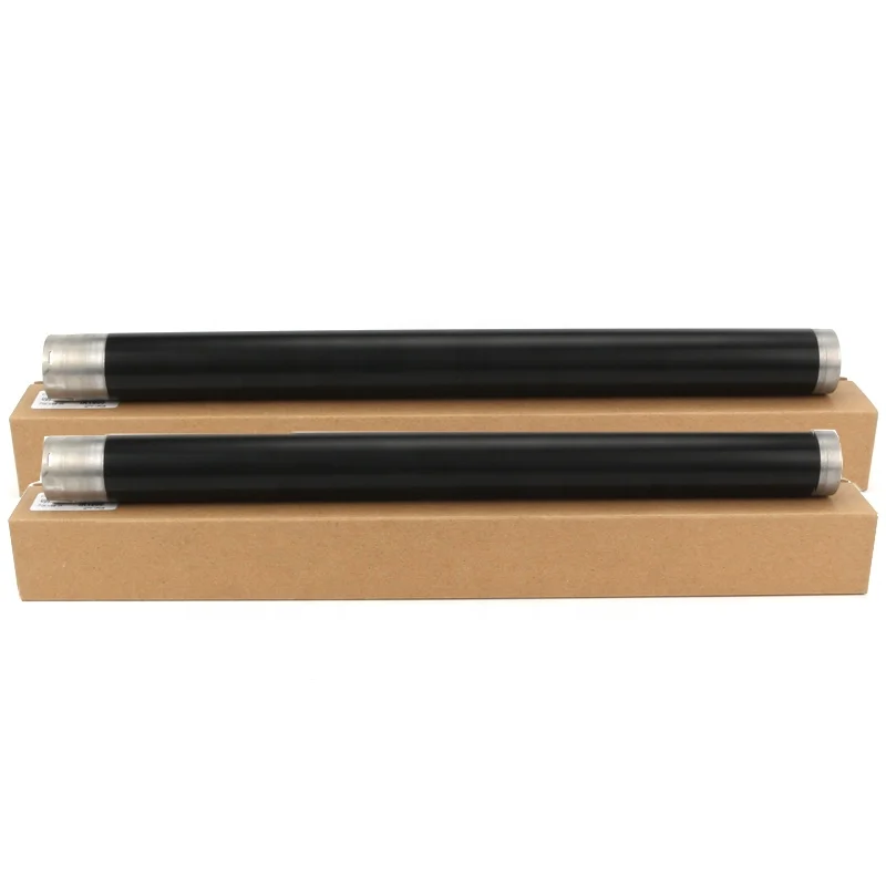 H-Two Huiatech Hr-1600-U совместима с Toshiba E-Studio168 208 258 Dp1600 Dp2000 Dp2500 верхняя роликовая