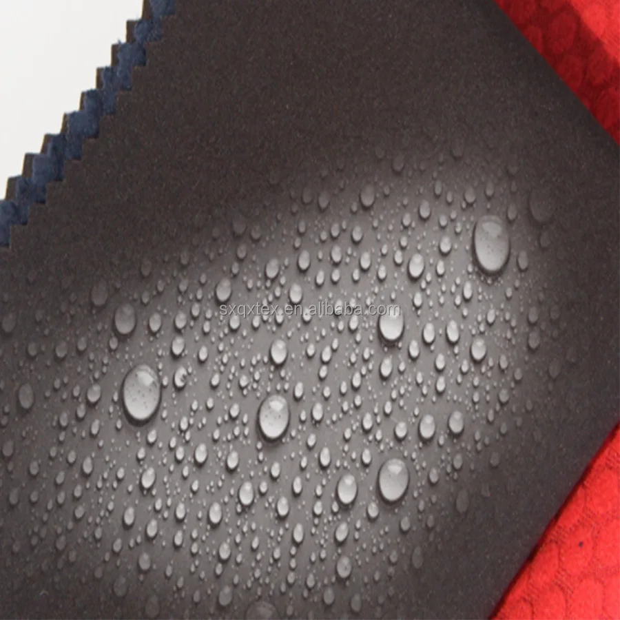 suppliers softshell fabric customized from Shaoxing Keqiao factory