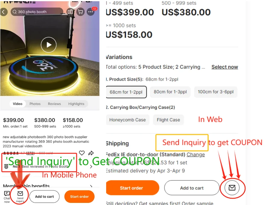 camera 360 photo booth 360 prix photo booth machine 360 us eu warehouse 360 photo booth