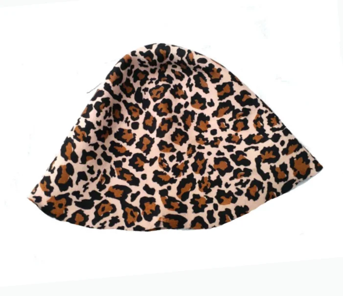 
wool felt hat factory/ hat body 