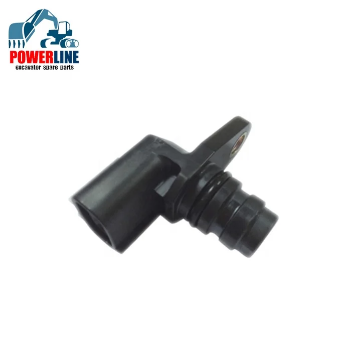Machinery Engines Parts For Hino diesel engine parts J05E J08E speed sensor S8941-01290