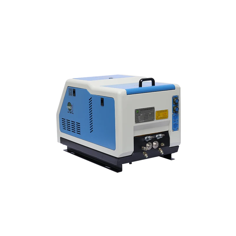 Free sample making 10L Hot Melt Sampling Coater Used Adhesive   hot melt adhesive gluing machine