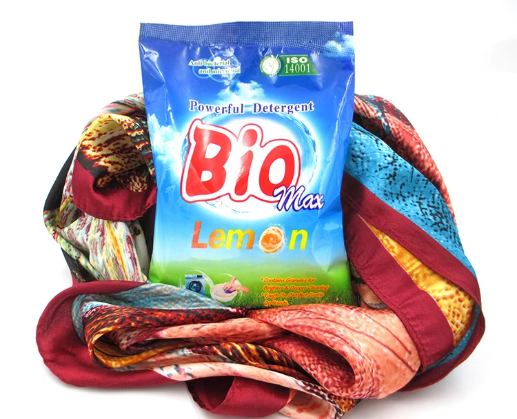 Laundry Liquid Household Chemicals liquid detergente en polvo laundry detergent