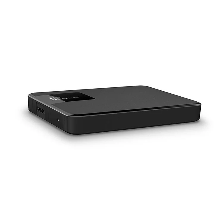  Жесткий диск Корпус 2 5 жесткий SATA USB 3 0 SSD/HDD 1 ТБ внешний