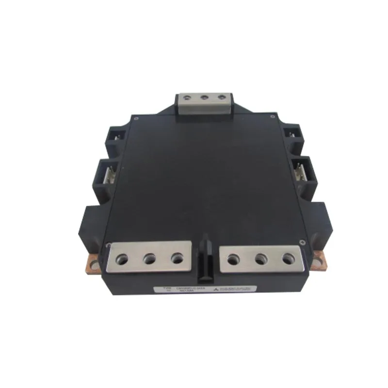 
Mitsubishi igbt 200a 600v CM100DU-12F 