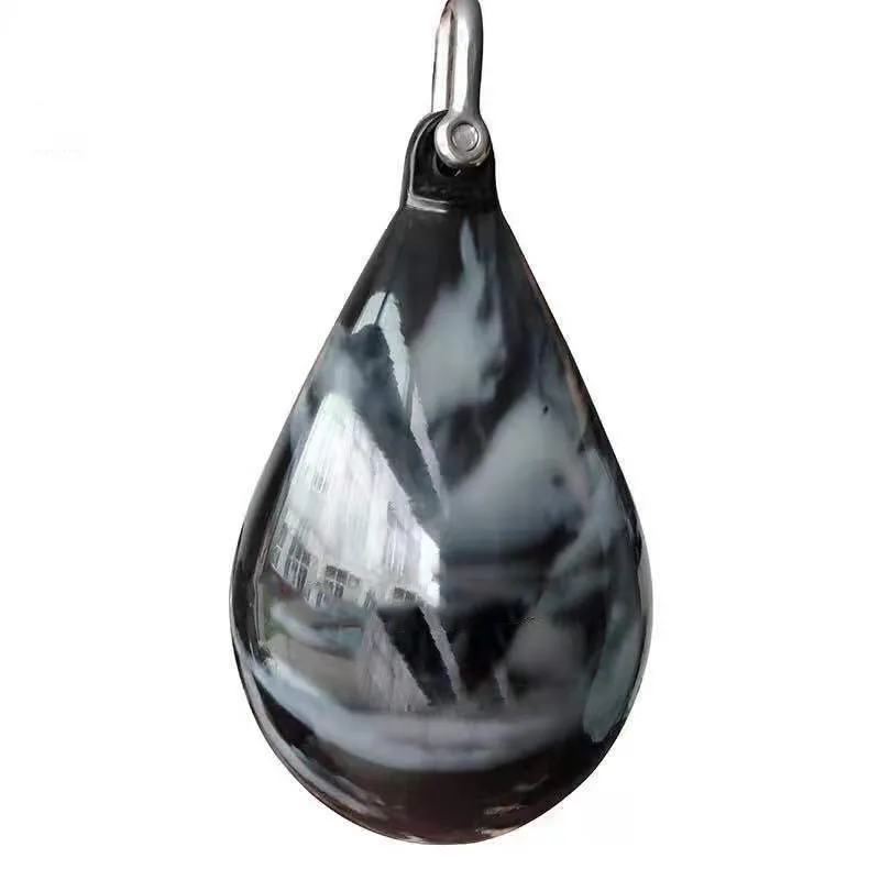FANDING Fitness GYM Training Boxing Water Punching Bag