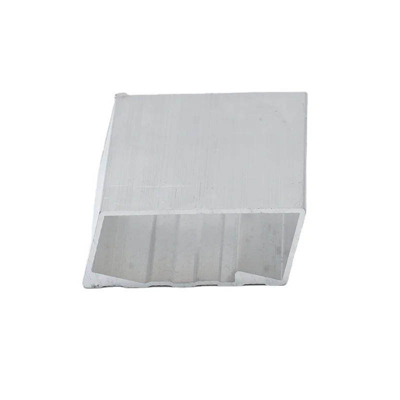 Direct Sales Industrial Aluminium Profile/ Aluminum Extrusion Industrial Aluminium Profile/ Aluminum Extrusion