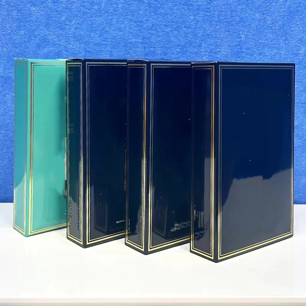 Firming the skin  Super moisturizing facial mask  The best facial mask in Korea  Honey luminous facial mask