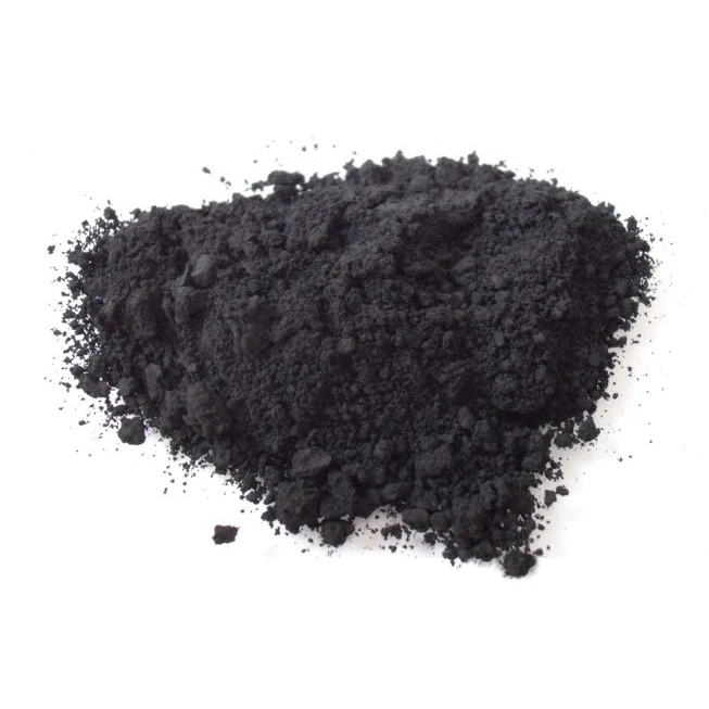 High Purity Black Pigment Carbon Powder for Masterbatch,Colorant,Paint,Ink