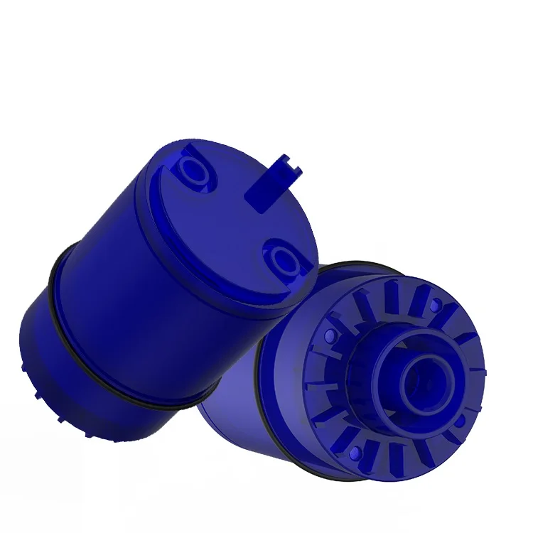 NSF Certified tap replacement filter, Replacement for 9999 Faucet Water Filter