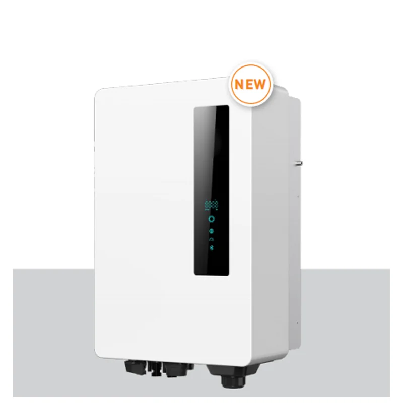 RNKJ Professional  manufacturers ip65 hybrid  10 kw  5kw hybrid solar inverter hibrid solar inverter off grid solar inverter