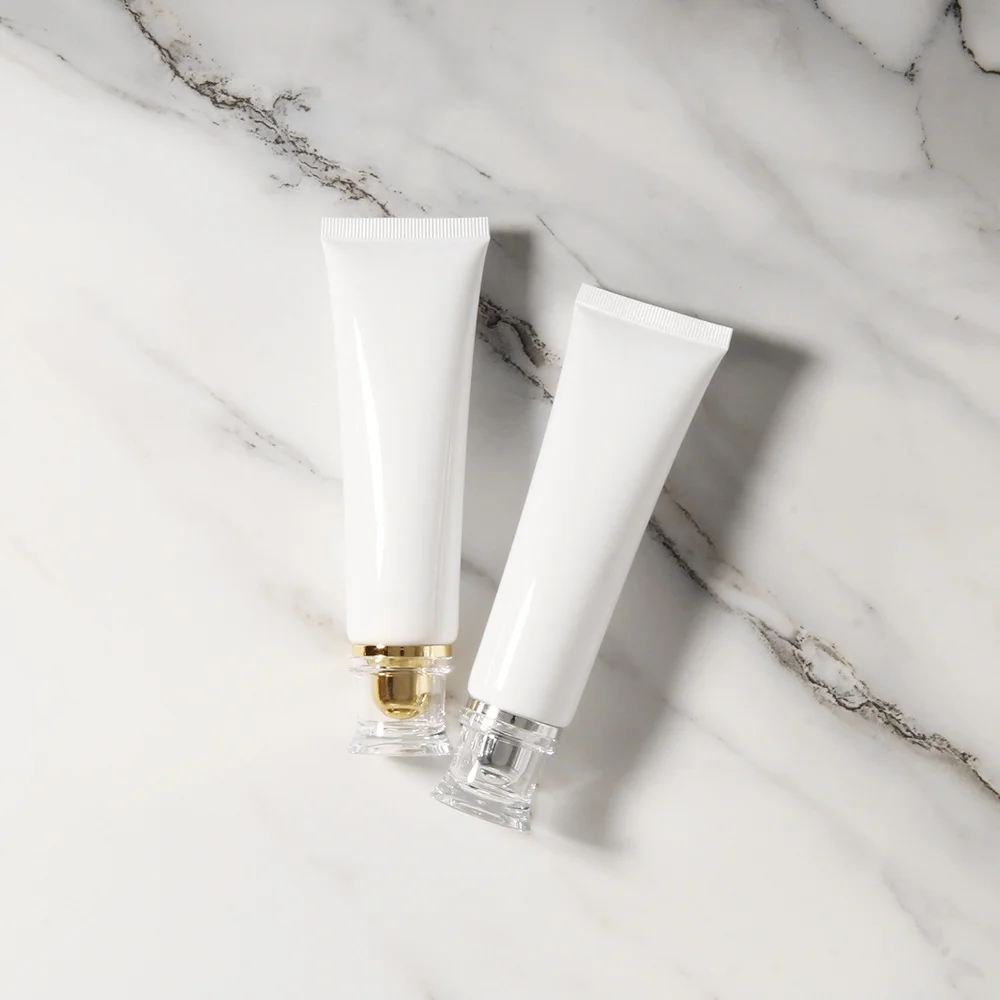 OEM Best Private Label Vegan natural Organic Moisturizer Brightening Lightening Vitamin C White Skin Whitening Body Lotion