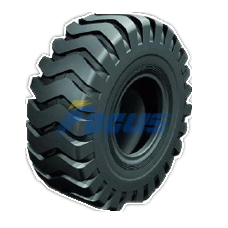 XCM Motor Grader Spare Parts  GR100 Redictor 803010962