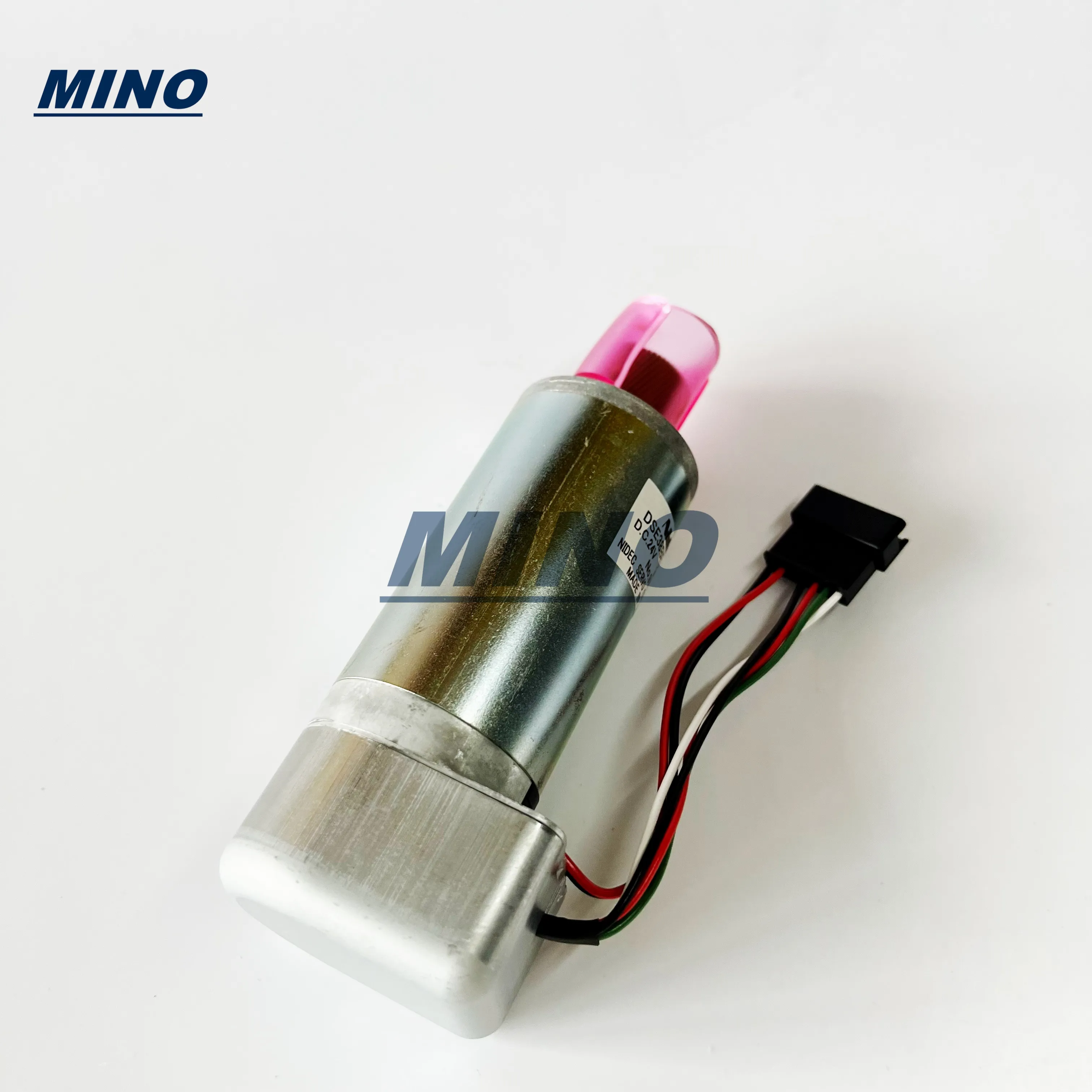 Оригинальный RS-540 Roland/RS-640/SP-300i/SP-540i/VP-300/VP-300i/VP-540/VP-540i SCAN MOTOR-6700469020