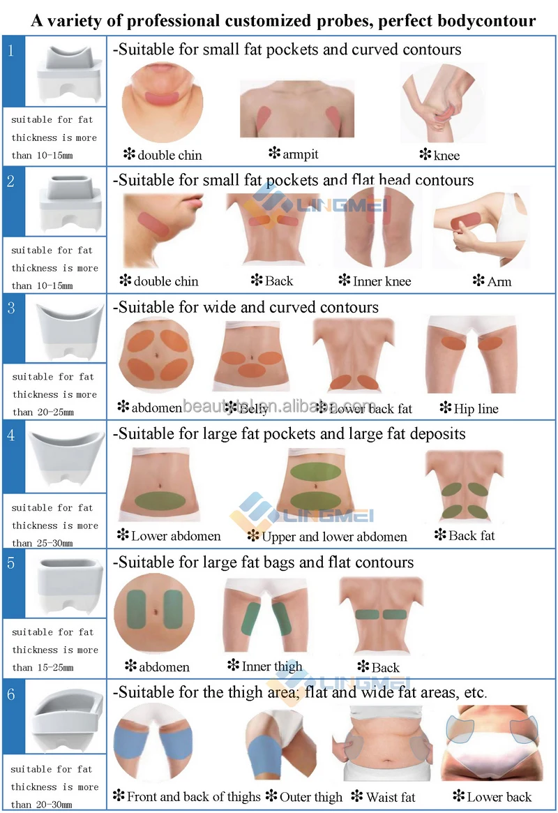 TSL-1102A cryolipolysis 8.jpg
