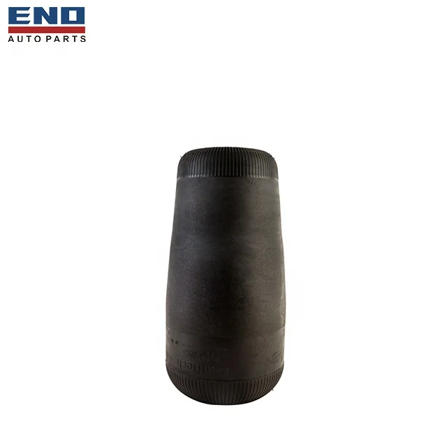 Wholesale Contitech bus air spring air bag 8842N6 8822N6 916N6 2931-00447 2931-00754 2931-00794
