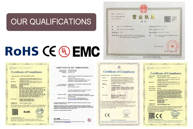 our qualification.jpg